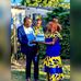 Terry Rue Alikaza - Facebook