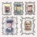 Terry Rue Lones - Facebook