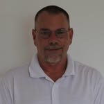 Terry Ruebel - @terryruebel - Instagram