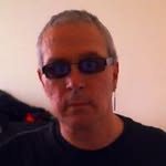 Terry Ruefli - @terryruefli - Instagram