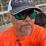 Terry Ruelas - @ruelasterry - Instagram