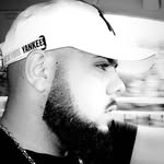 @terry_ruellan - Instagram