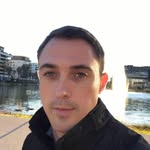 Terry Ruelland - @terryruelland - Instagram