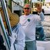 Terry Ruen - Facebook