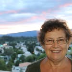 terry ruesch - @terryruesch - Instagram