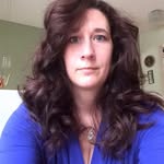 Terry Ruether - @terryruether - Instagram
