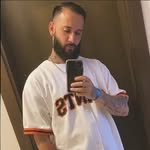 Terry - @terry.rues - Instagram