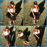 TerryRue - @terryrue7980 - Instagram