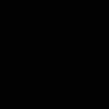 星辰新手 - @terryruei0803 - TikTok