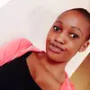 terryruezongoro - @terryruezongoro - TikTok