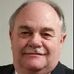 Knights of Columbus- Terry Ruf - Facebook