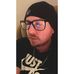 Terry D Ruf - Facebook