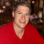 Terry Ruf - @truf56 - Instagram