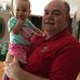 Terry Ruf - Facebook