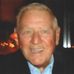Terry Ruf - Facebook