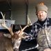 Terry Ruf - Facebook