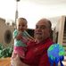 Terry Ruf - Facebook