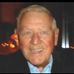 Terry Ruf - Facebook