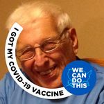 Terry Rufer - @terryrufer - Instagram
