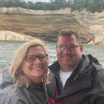 Terry Ruff - @terry_ruff_ - Instagram