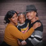 Terry Ruff - @terryruff2 - Instagram