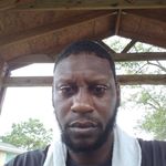 Terry Ruff - @terry.ruff.79 - Instagram