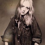 @terry_ruff - Instagram