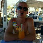 Terry Ruff - @terry.ruff - Instagram