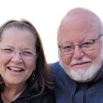 Terry Ruff - @ruffterry - Instagram