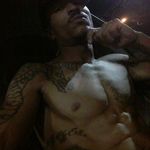 Terry Ruff - @ruff_terry - Instagram