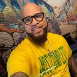 Terry Ruffin - @terry.ruffin.37 - Instagram