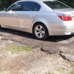 Terry Ruffin - @terryruffin9 - Instagram