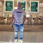 Terry Rufus - @terryrufus1 - Instagram