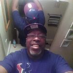 Terry - @terryruffin_57 - Instagram