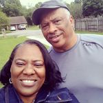 TRu@ruffin.com - @terry_ruffin - Instagram