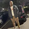 Bigdoggtruff - @ruffinterry - TikTok
