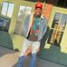 Braxton Ruffin - Facebook