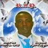 letter men - @terryruffin3 - TikTok