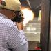 Terrance Ruffin - Facebook