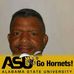 Terrance Ruffin - Facebook