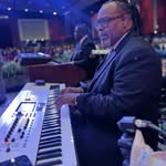 Terrance Ruffin - @drterranceruffin - Instagram