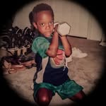 Terrence Ruffin - @ruff_diesel - Instagram