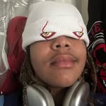 Terrence Ruffin - @enderkrack95_ - Instagram