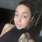 Terri R. Ruffin - @princessofpose - Instagram