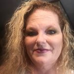 Terri Ruffin - @terri.ruffin - Instagram