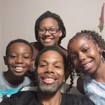 Terry Lee Ruffin Sr. - @sr.terryruffin - Instagram