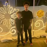 Terry Ruffin - @terry_del_jesus - Instagram