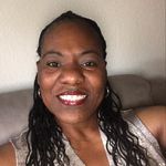 Terry Ruffin - @ruffin2645 - Instagram