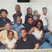 Terry Ruffin - Facebook