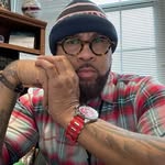 Terry Ruffin - @terry.ruffin.37 - Instagram